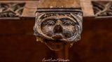 castelnau eglise-6213-58.jpg