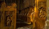 castelnau eglise-6177-47.jpg