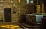 castelnau eglise-6176-46.jpg