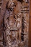 castelnau eglise-6162-41.jpg