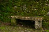 Rocamadour