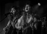 gresiblues24-0032-14.jpg