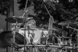gresiblues24-0021-2.jpg