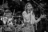 gresiblues24-0023-3.jpg