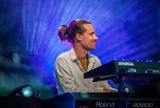 gresiblues24-0024-4.jpg