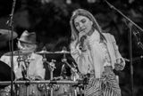 gresiblues24-0029-6.jpg