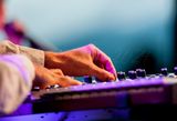 gresiblues24-0033-10.jpg