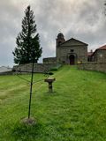Chiesa di San Giovanni Battista 