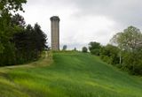 La Torre de Vergore