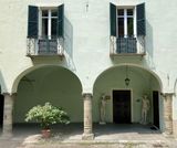 Acqui Terme