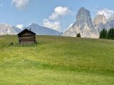 Alta Badia