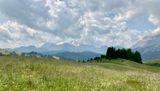 Alta Badia