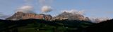 Alta Badia