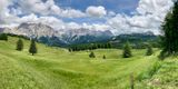 Alta Badia