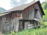 Verda