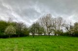Molenmeersen