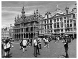 Grote Markt
