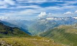 Andermatt