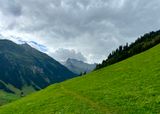 Curaglia