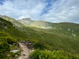 Disentis