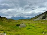 Disentis