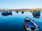 Malta