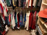 IMG_3030.jpeg