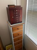 IMG_3045.jpeg
