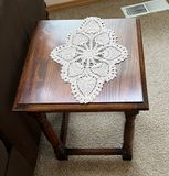 IMG_3306.jpeg