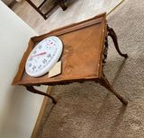 IMG_3309.jpeg
