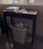 IMG_3315.jpeg