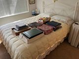 IMG_3317.jpeg
