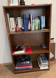 IMG_3319.jpeg