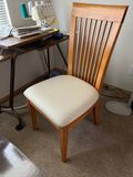IMG_3326.jpeg