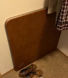 IMG_3328.jpeg