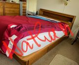 IMG_3321.jpeg