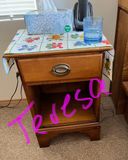 IMG_3323.jpeg