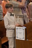 First Communion-11.jpg