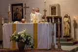 First Communion-20.jpg
