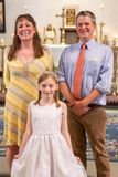 First Communion-30.jpg