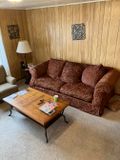 Our beloved New Orleans Couch