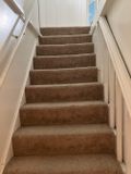 Up Stairs