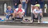 20250704-DSC_0764.jpg