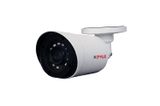 cctv camera