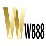 W888 - Nh Ci Casino Hng đầu Thế Giới