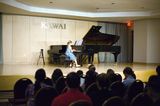 D3A_4162.jpg