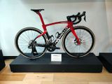 Pinarello Bicycle - Dogma