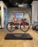 Pinarello Bicycle