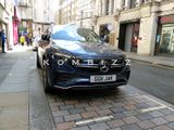  Mercedes-Benz  GGII JAK
