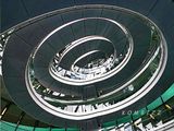London City Hall -13